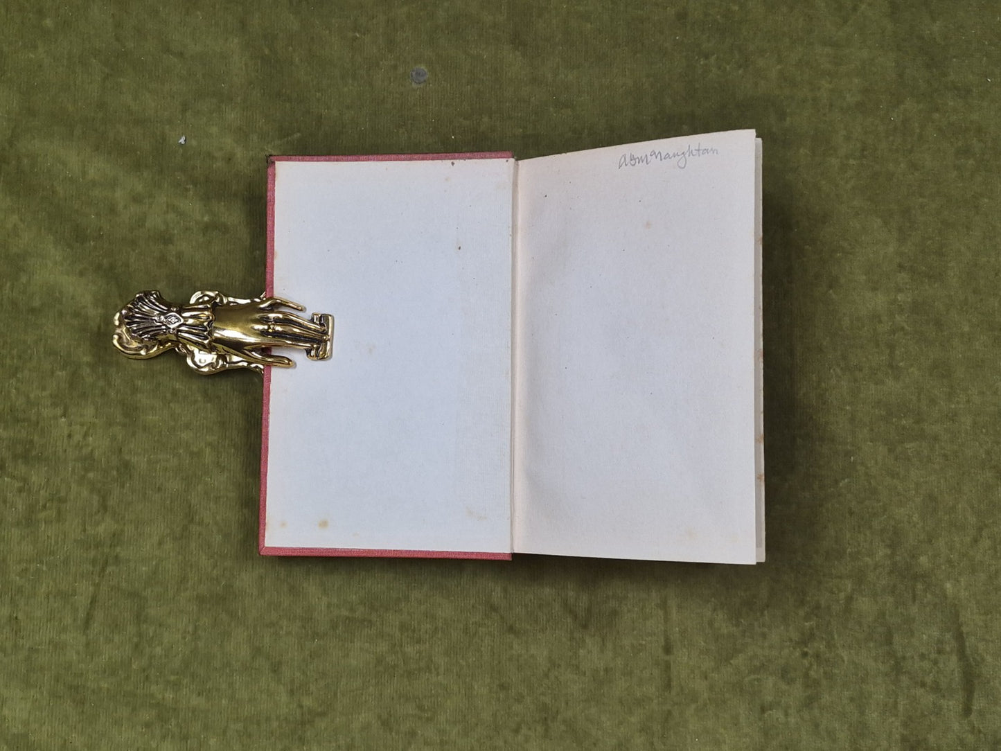 Whistle Binkie : A Collection of Songs for the Social Circle in 2 Vols - 18903