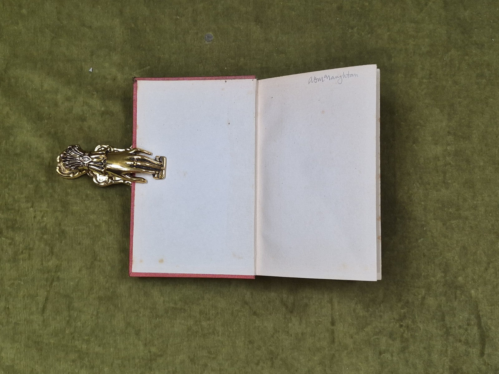 Whistle Binkie : A Collection of Songs for the Social Circle in 2 Vols - 18903