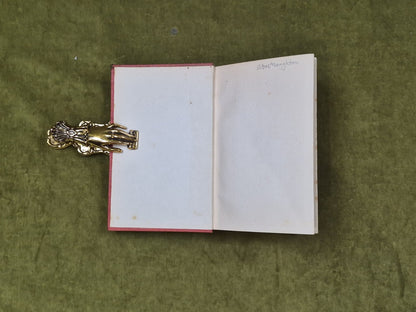 Whistle Binkie : A Collection of Songs for the Social Circle in 2 Vols - 18903