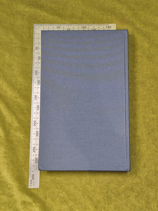 Miscellany Five ed. Hector L Macqueen , Stair Society 52 Edinburgh 20061