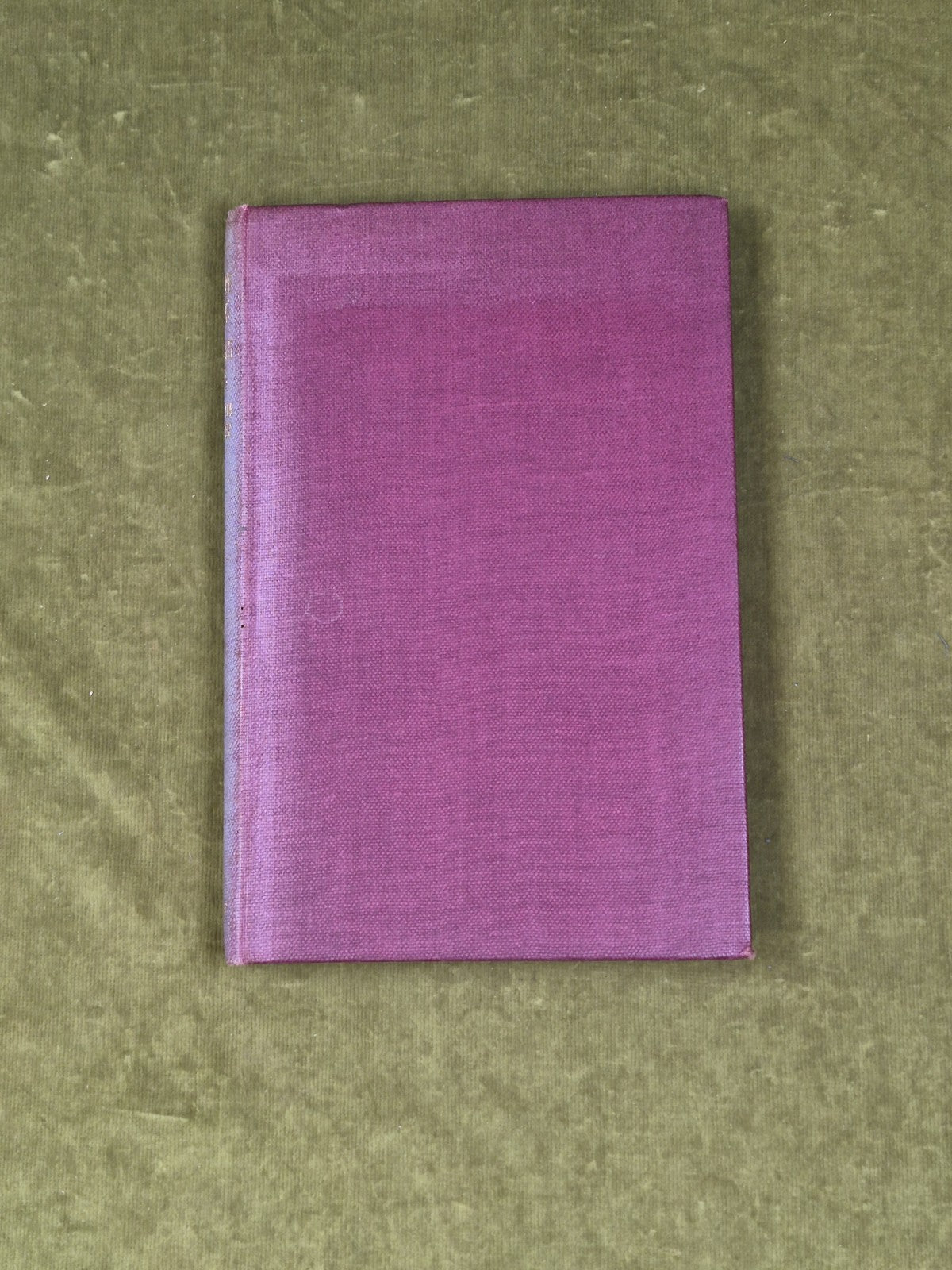 Robert Burns In Stirlingshire By William Harvey , Eneas Mackay 18991