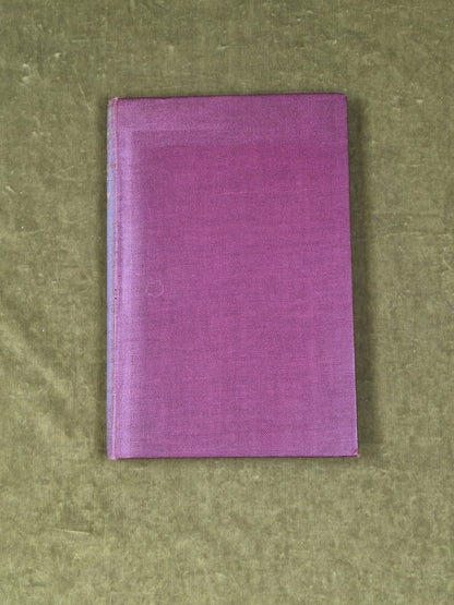 Robert Burns In Stirlingshire By William Harvey , Eneas Mackay 18991