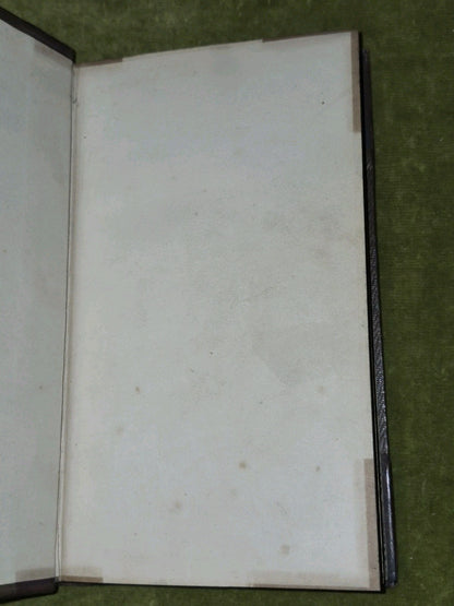 Scarce MECHANICK DIALLING NEW ART OF SHADOWS 12 fold out plates  Leadbetter 17564