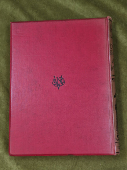 Rome its Churches, Monuments, Art and Antiquities 1887 Francis Wey1