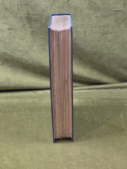 More West Highland Tales Vol 1- John G McKay , Oliver & Boyd 19406