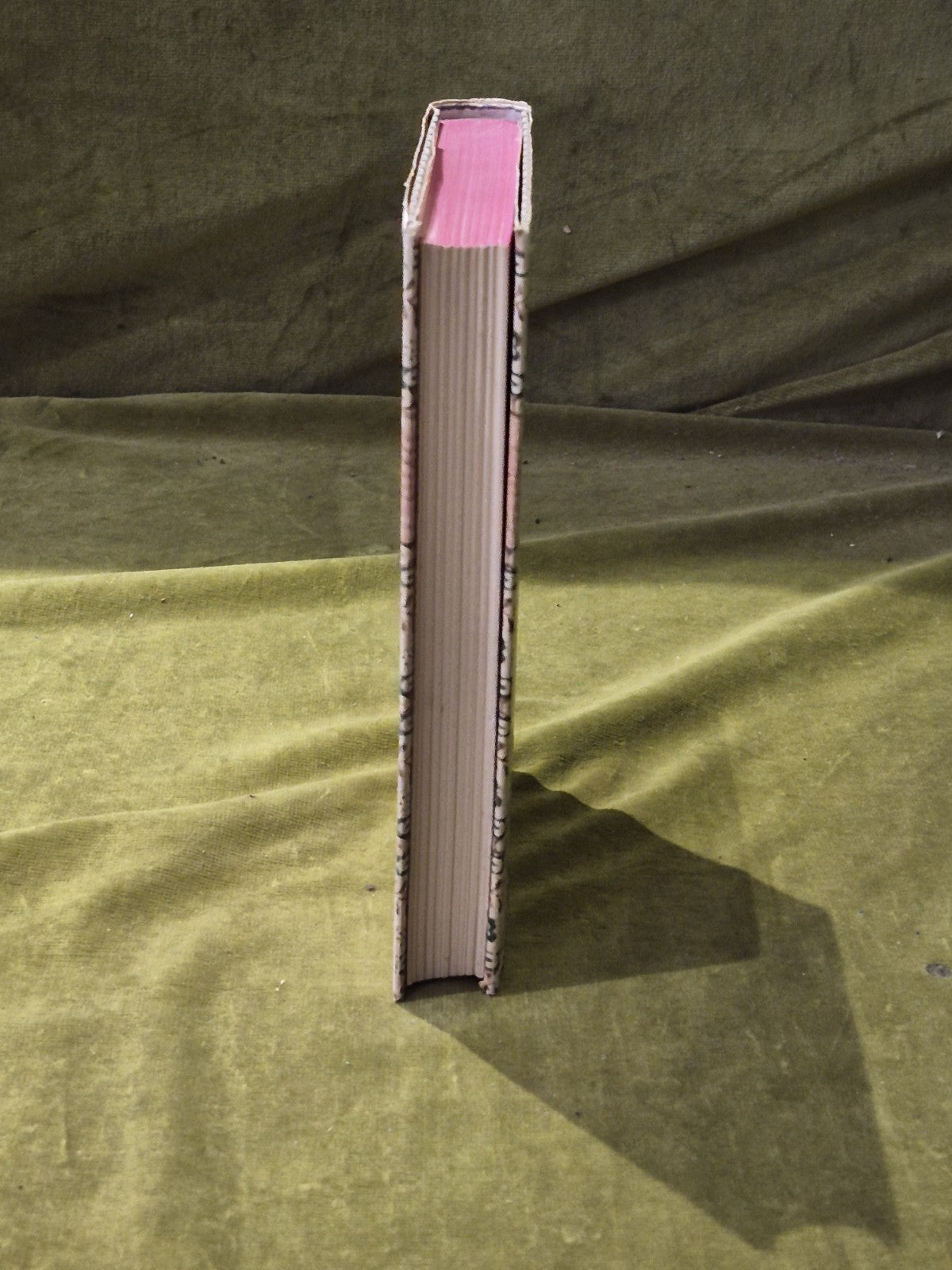 Kaleidoscope Two - Stefan Zweig - Hallam Edition by Cassell 1959 2nd3