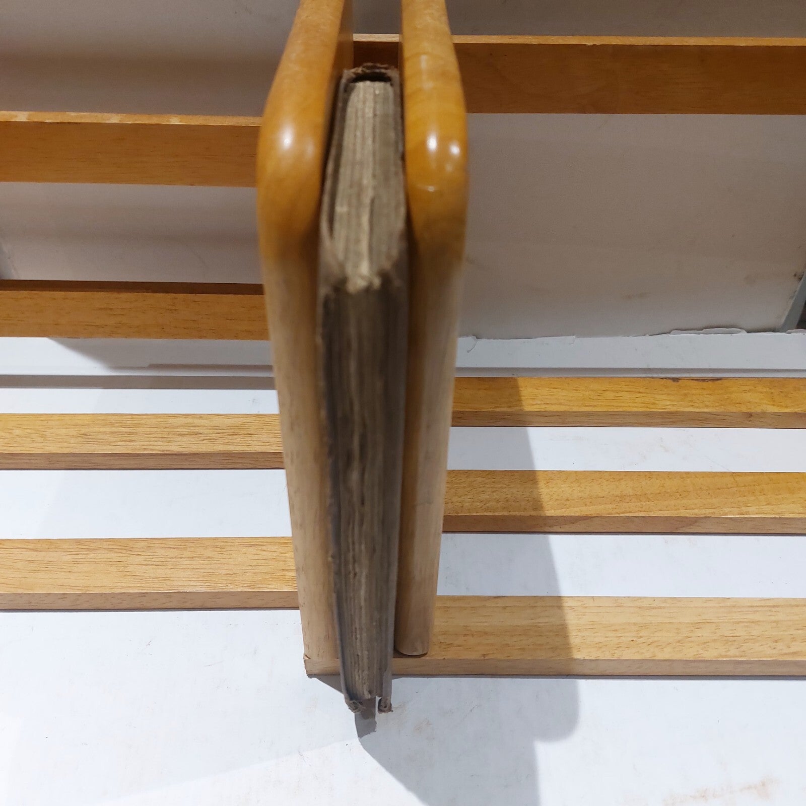 Visible Geography England, Charles Williams, Westley and Davis (1835) Book2