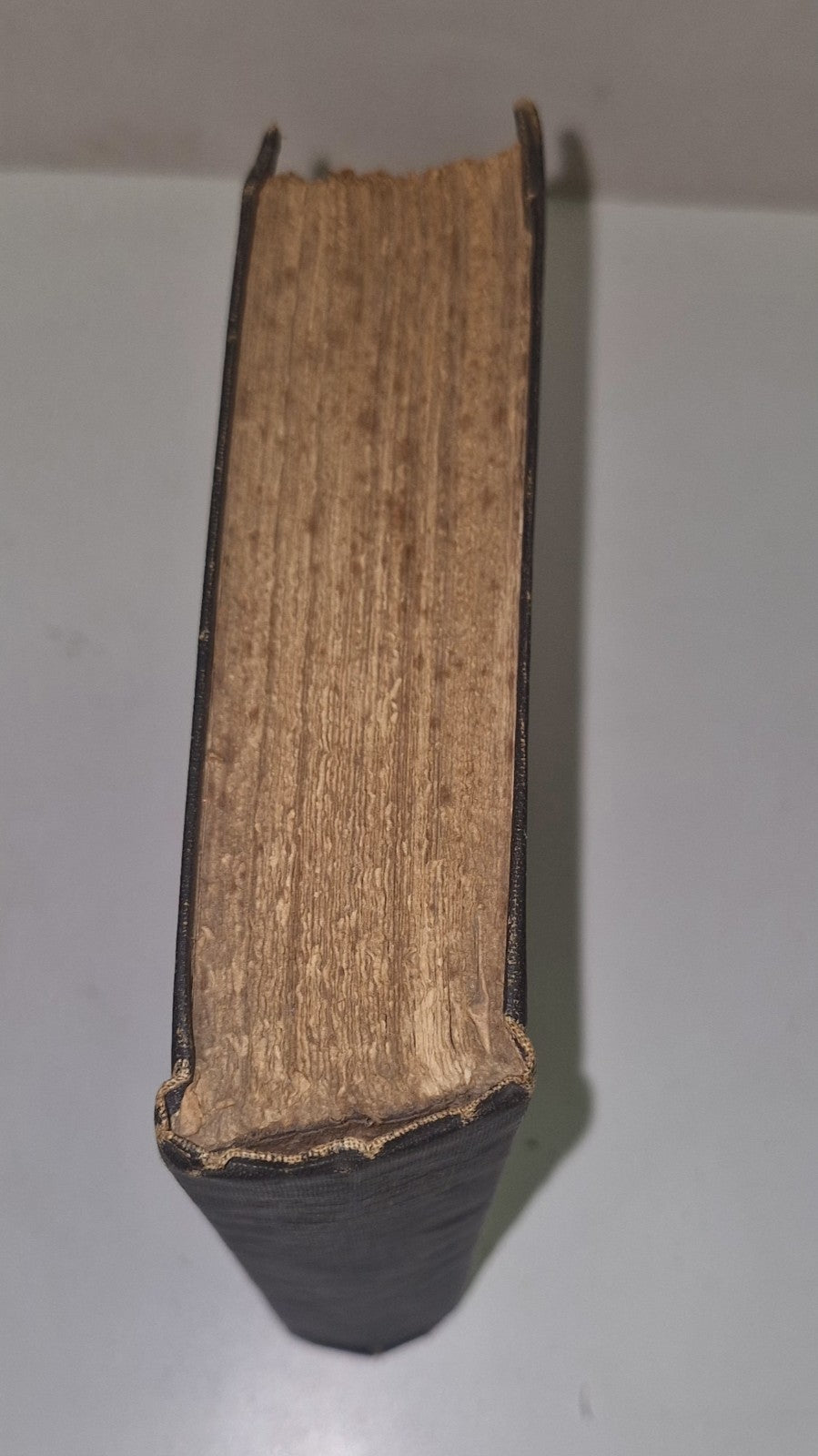 Poetical Works of Thomas Traherne (1932) [P J & A E Dobell] Hb Book3