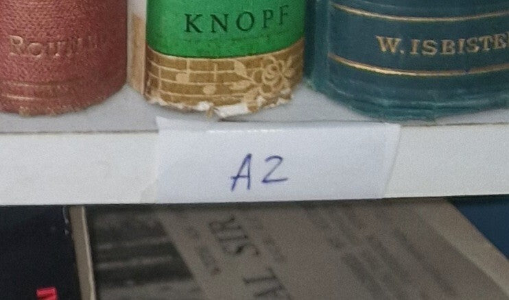 Die Jagd Auf Menschen By Georg Müller München. 1914. Vintage German Crime Noir. 5