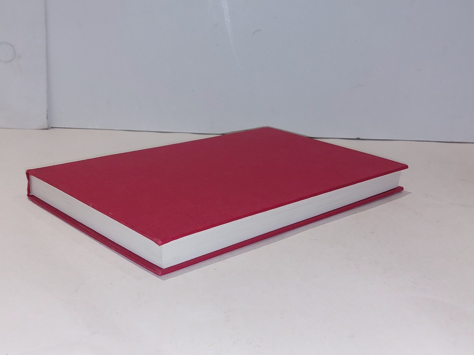 Warriors and Priests: The History of the Clan Maclean 1300-1750 1st Ed HB5