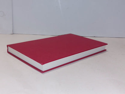 Warriors and Priests: The History of the Clan Maclean 1300-1750 1st Ed HB5