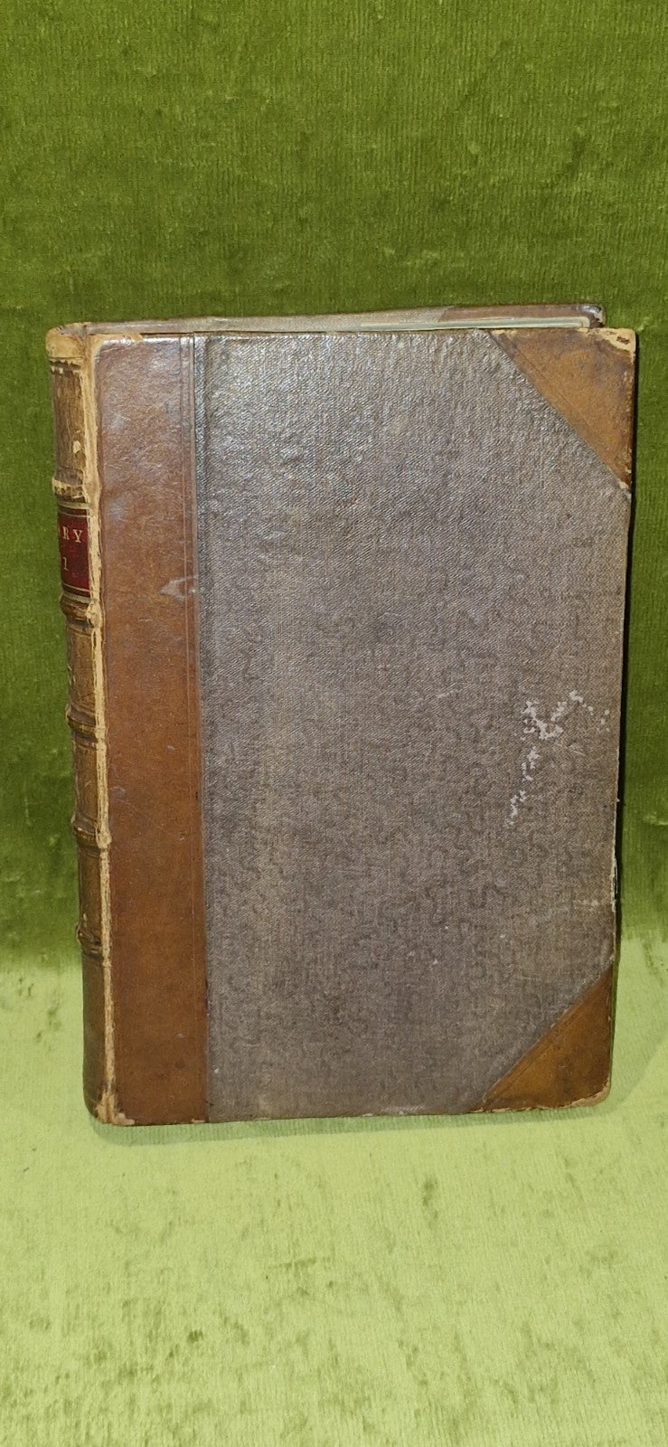 Factory Girl or the Dark Places of Glasgow (1868) by David Pae pub. John Menzies1