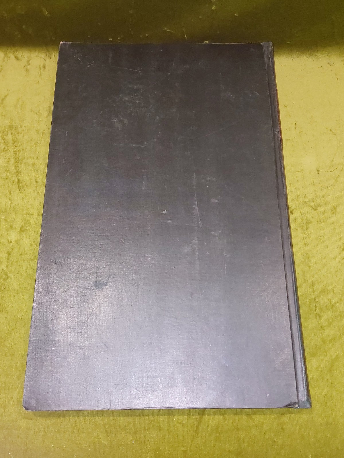 Enumeration Of The Inhabitants Of The City Of Glasgow James Cleland 1832 2nd Ed2