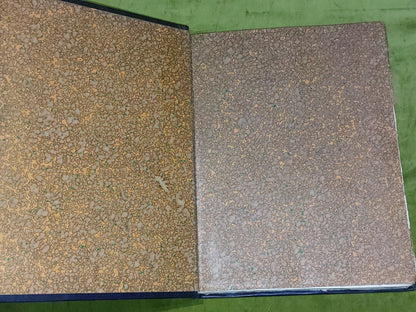 Glasgow Streets and Places  Notes and Memoranda By The Late James Muir 1899 3