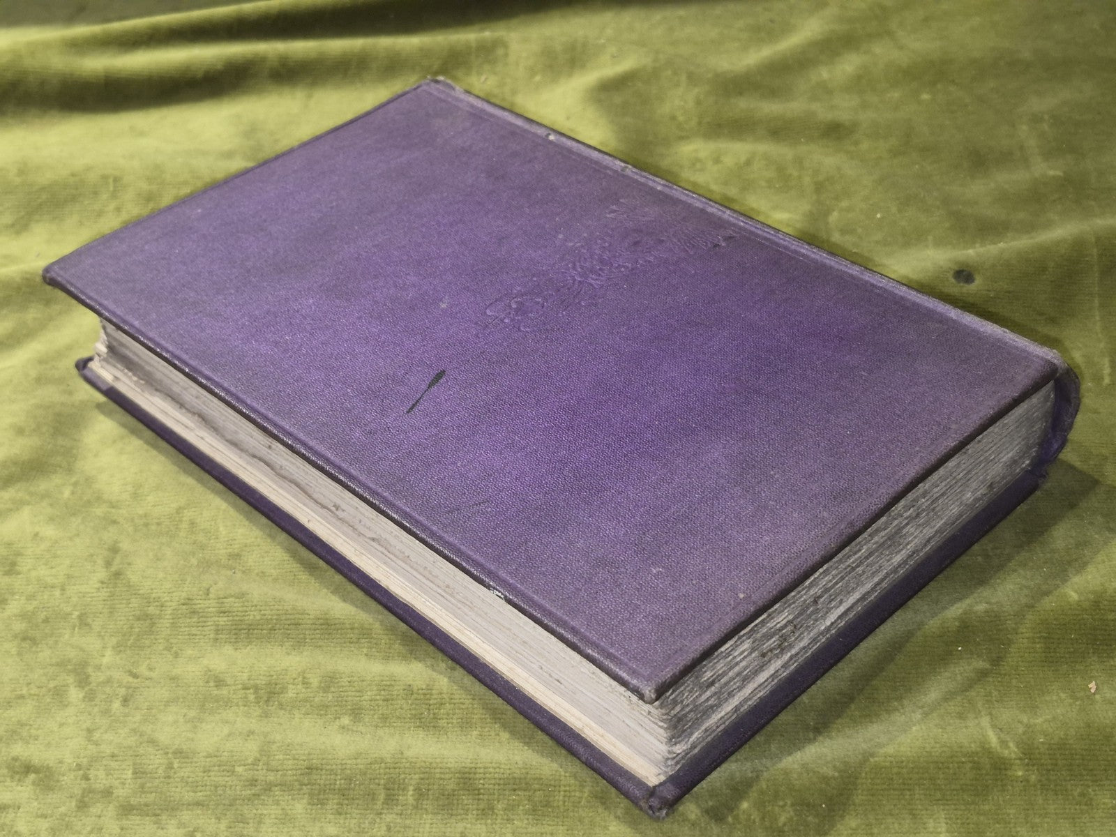 Fragments of Science For Unscientific People (1871 Second Edition) John Tyndall4
