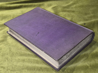 Fragments of Science For Unscientific People (1871 Second Edition) John Tyndall4