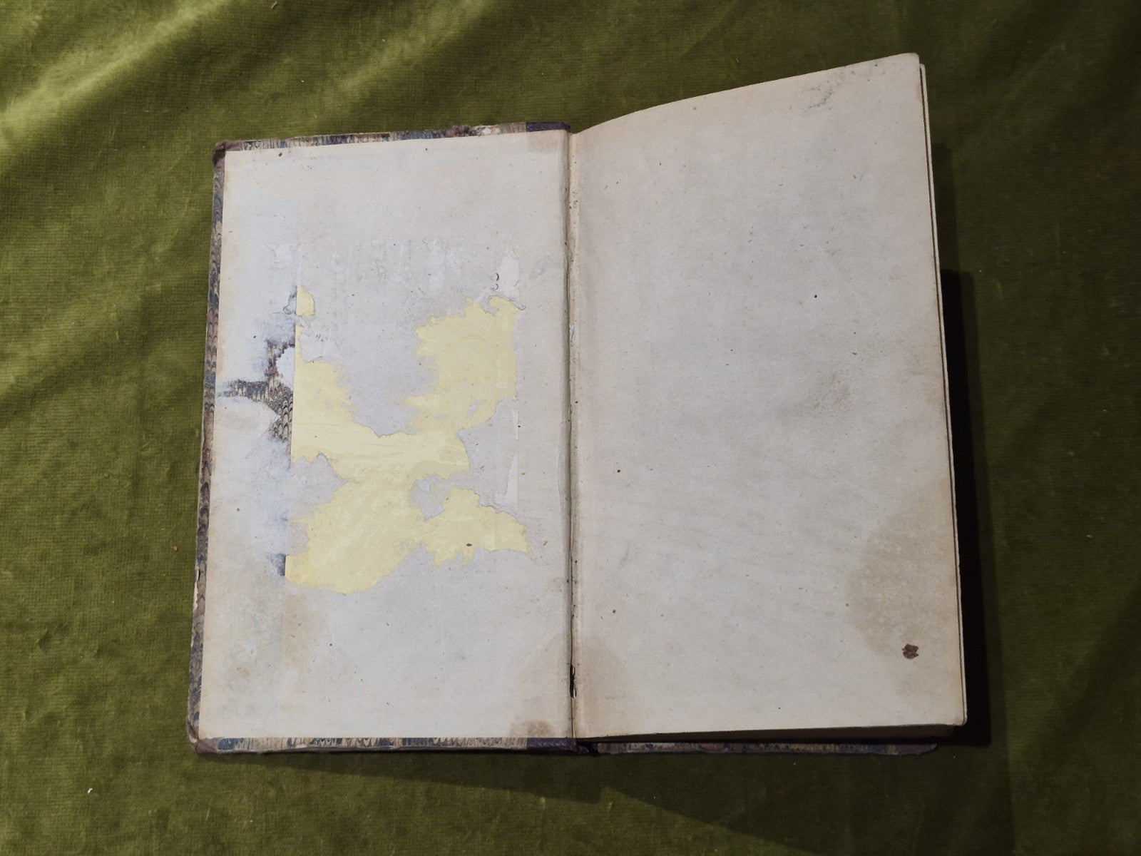 Captain Frederick  : NEWTON FORSTER or The Merchant Service in 3 volumes 18387