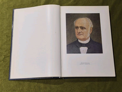 Van Barkschip tot "Willem Ruys". 120 jaar zeevaart.5