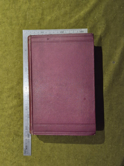 West African Studies - Mary H Kingsley , Macmillan 1899 1st HB1
