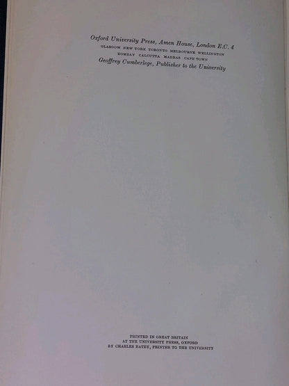 The Pulsation Theory Of Variable Stars by Svein Rosseland (1949)5