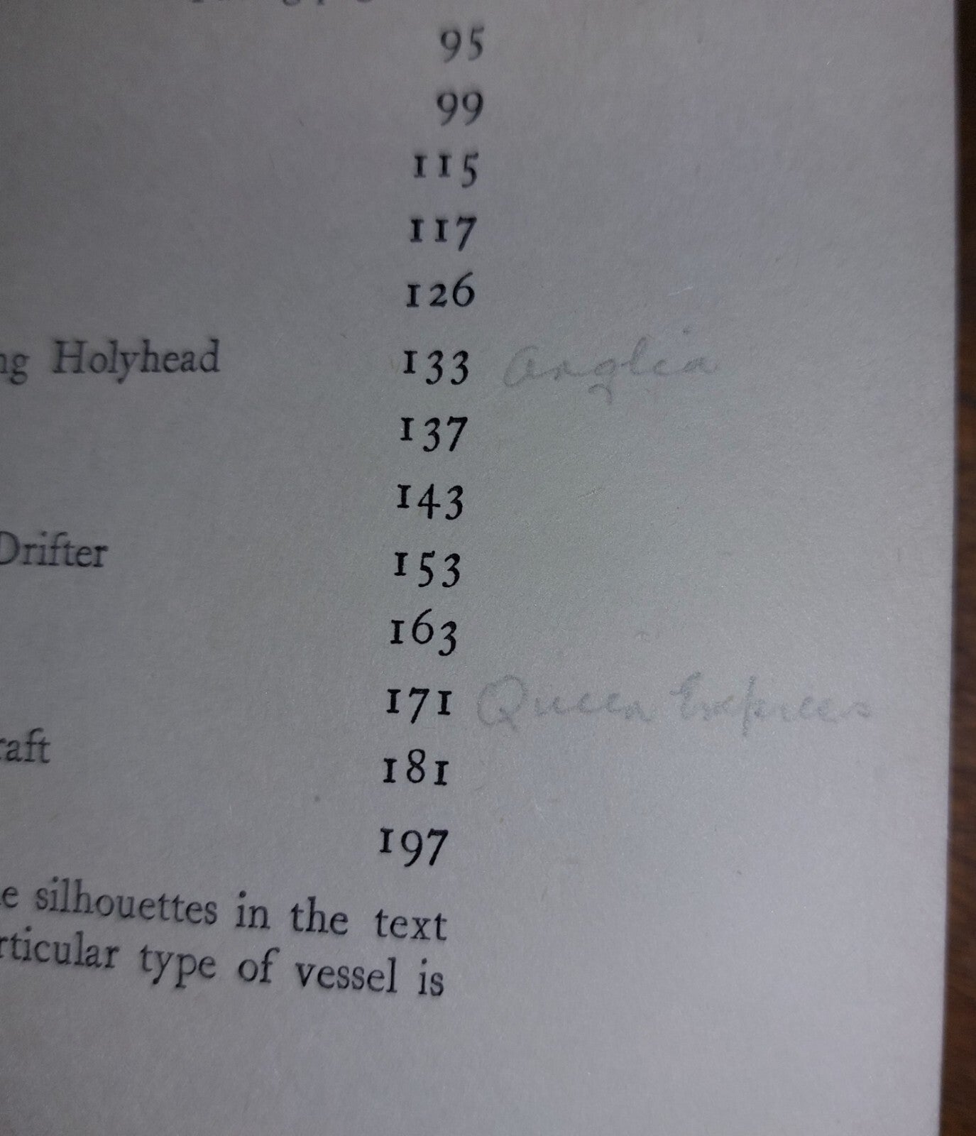 The LOOKOUTMAN  David W Bone 1923 1st edition. Nautical, Maritime Shiping, Navy14