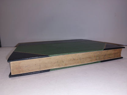 Select Views on the River Clyde Swan Leighton (1830) 1st Edition With Provenance2