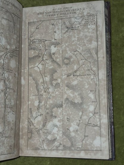 Scarce MECHANICK DIALLING NEW ART OF SHADOWS 12 fold out plates  Leadbetter 17568