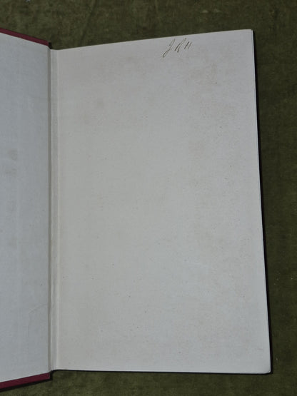 The Balearics and their Peoples Frederick Chamberlin 1927 John Lane4