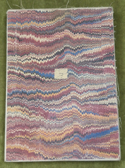 1867 Ordnance Survey England and Wales No. 34 Gloucestershire Edward Stanford2
