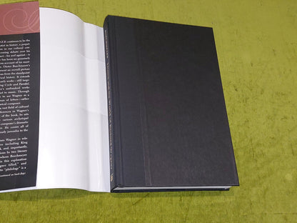 Drama and the World of Richard Wagner by Dieter Borchmeyer 2003 Hb Book2