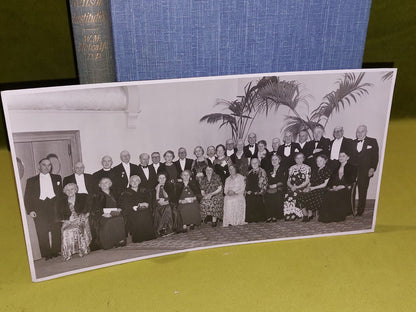 The John Neilson Institution Its First Fifty Years (1902) Metcalfe0