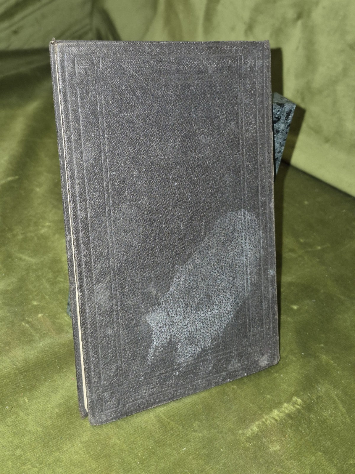 Dunblane Traditions: Warlike and Legenday Narratives (1887)2
