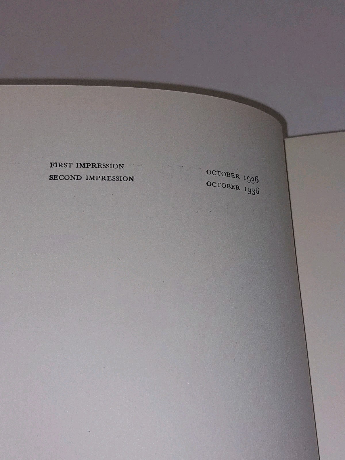 Strolling Through Cottage England By W S Percy (1936) 1st Ed 2nd Imp Hb With Dj5