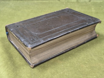 Laird of Logan 1845 David Robertson Wit and Humour of Scotland3
