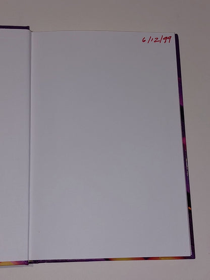 Program Monitoring and Visualization: An Exploratory Approach by Clinton Jeffrey2