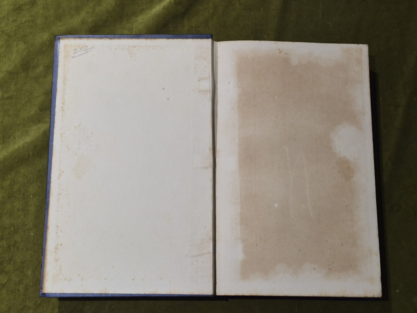 PITT AND NAPOLEON - ESSAYS AND LETTERS - R. A. Lewis3