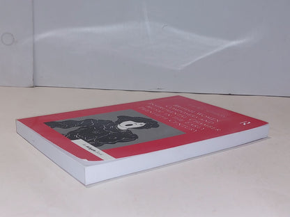 British Women Composers & Instrumental Chamber Music in the 20th Century 2013 Pb2