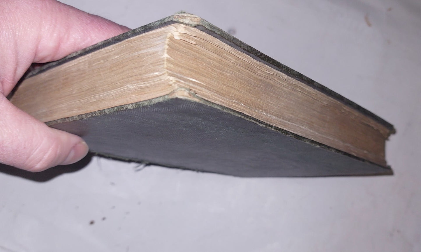 The Mirror Of Literature, Amusement And ... Vol XI 1828, King George IV Death6