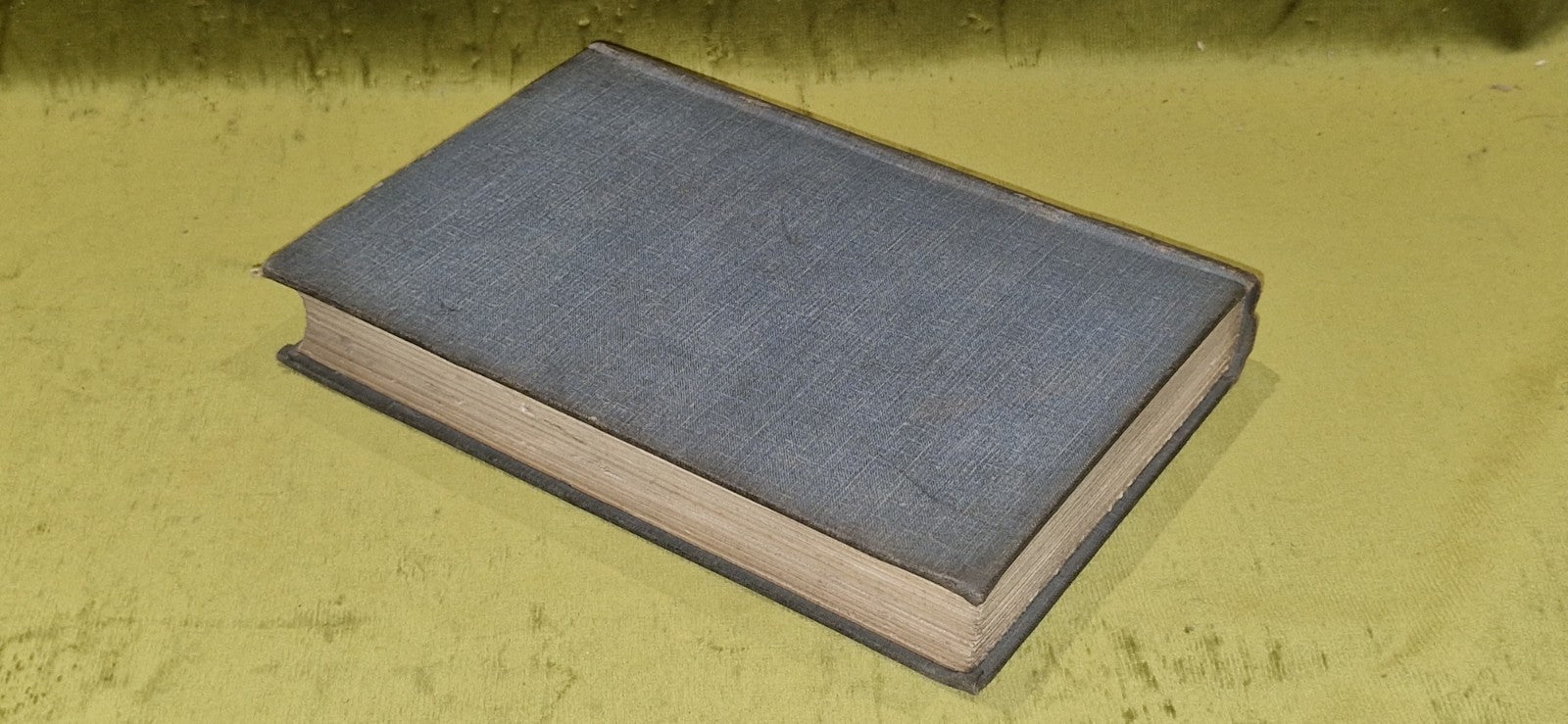 Physical Religion: The Gifford Lectures 1890 by Max Muller (1891 1st Edition)2