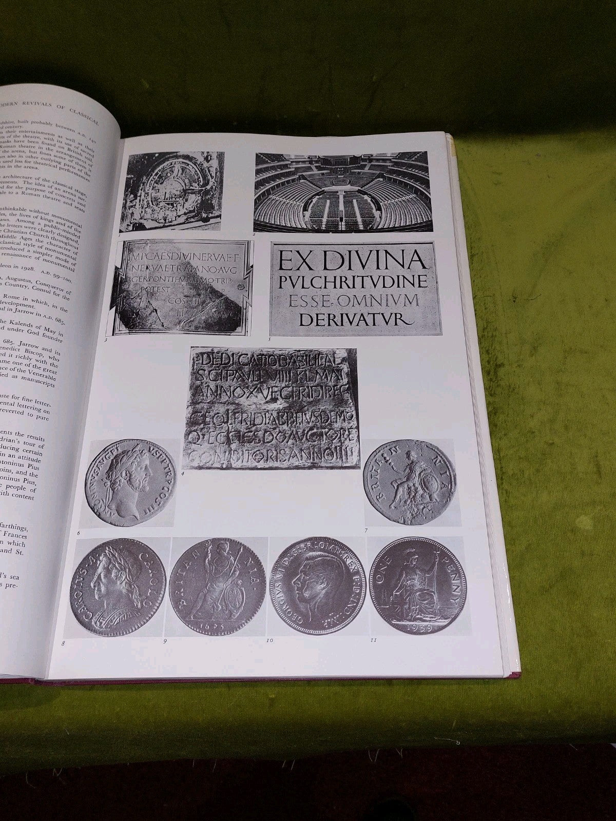 British Art and the Mediterranean (Oxford Reprints) Saxl and Wittkower5