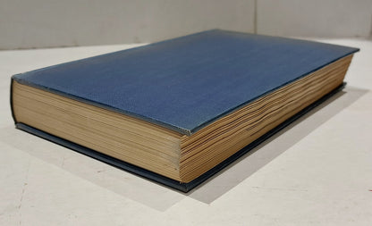 Vickers  A History By J. D. Scott  (1962) Hb Book3