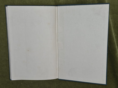 The British Scientifiction Fantasy Review January 1937 Vol 1 No 1 2