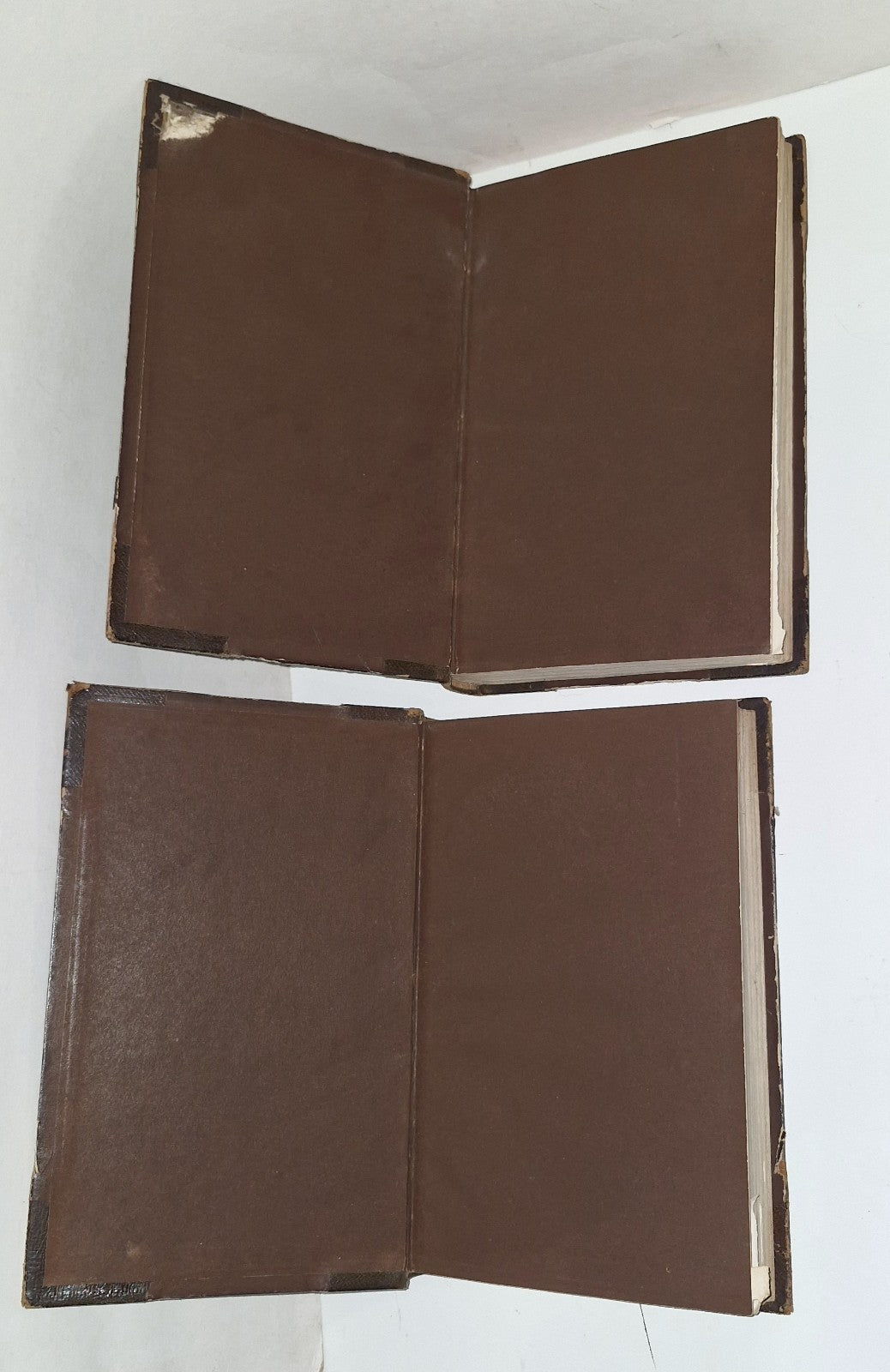 Annals of Glasgow Comprising an Account of the etc., CLELAND (Leather, 1816)3