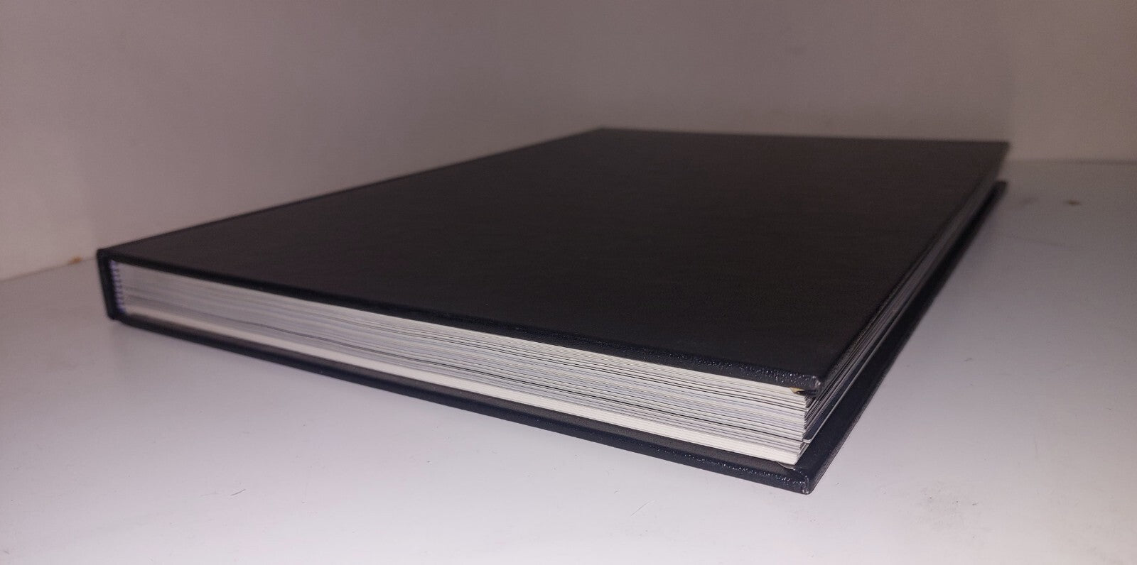 Les Alpes by Shirô Shirahata, Deonel (1983) Photography Book4