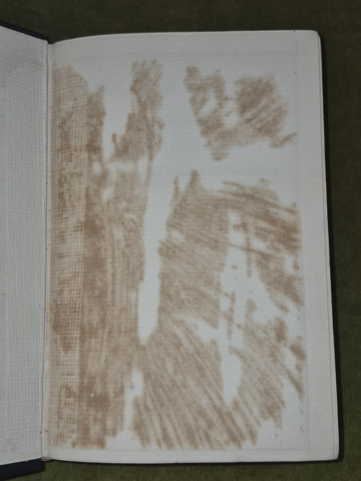 A Medley of a Decade Extracts from London and Glasgow Letters 1902 Vol II Hodge3
