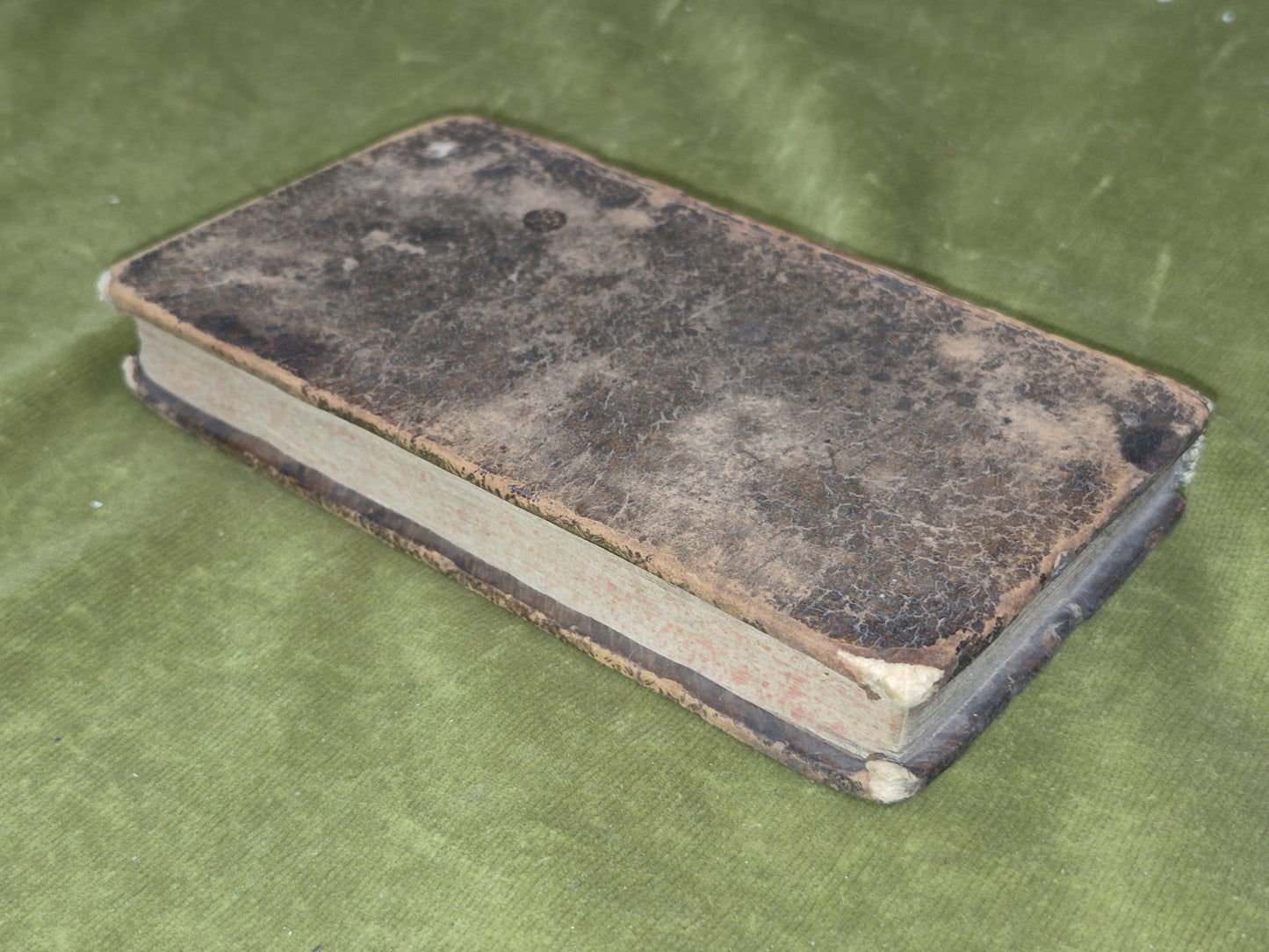 Les Amours De Catulle 1681 Tome Quatrieme Claude Barbin Paris3