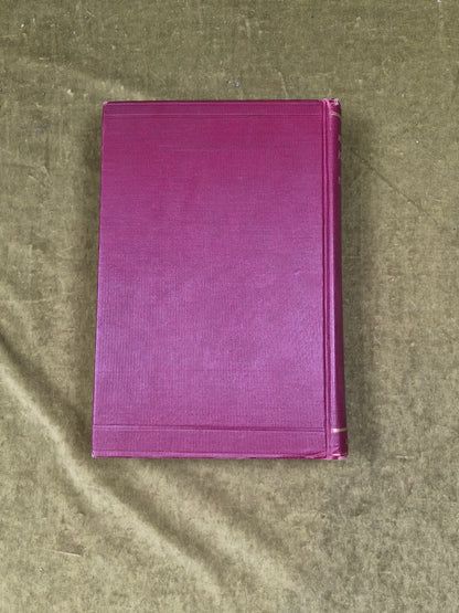 The Psychoneuroses and their Treatment - J Dejerine, E Gauckler, Lippincott 19132
