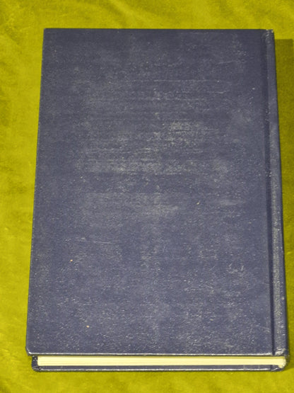 Queens, Queen Mothers, Priestesses, and Power - Flora Edouwaye S Kaplan HB1