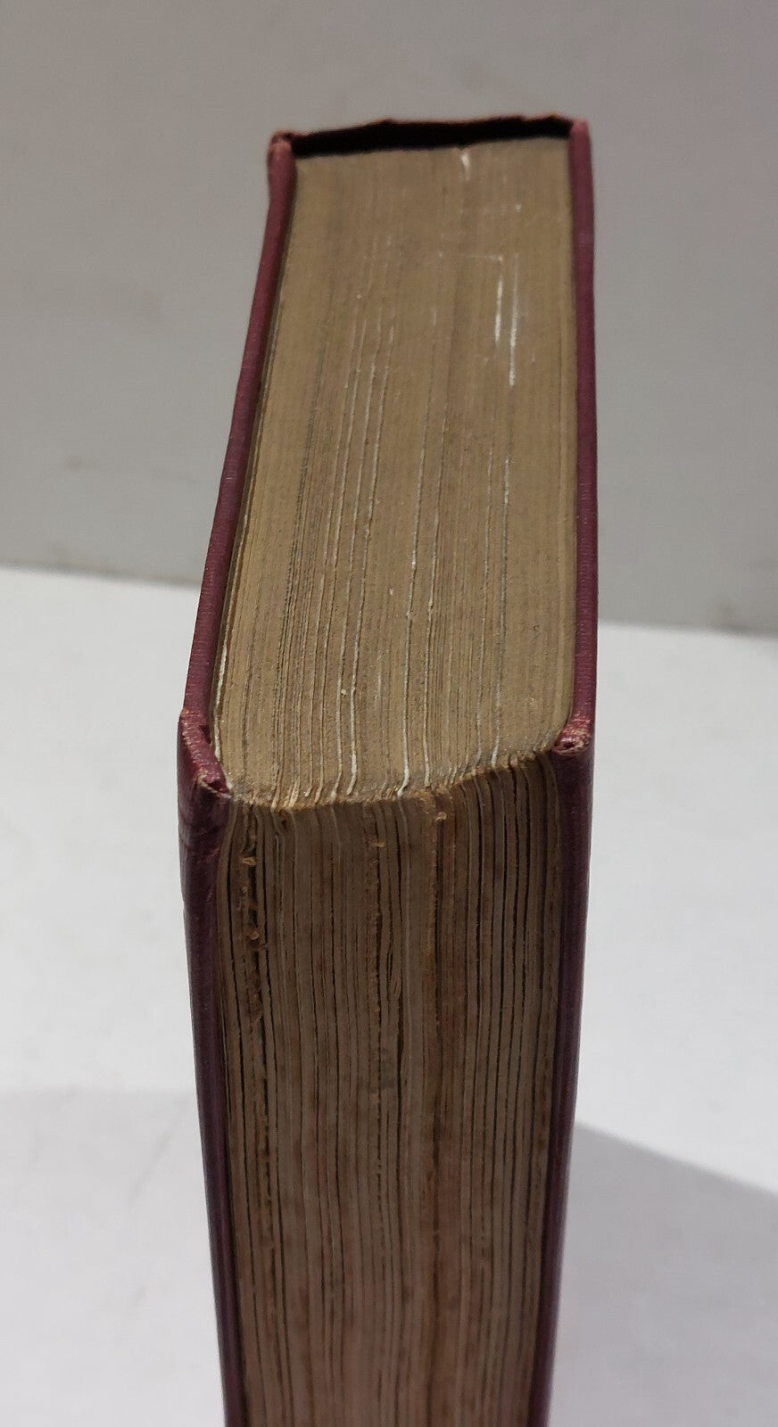 Italy's War for a Desert By Francis McMullagh. 1912 1st Edition 1