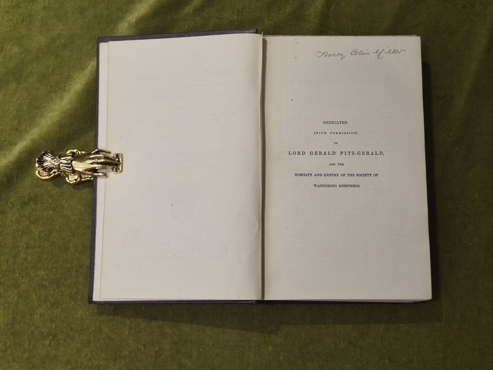 The History of the Violin and other Instruments - William Sandys , Simon Forster7